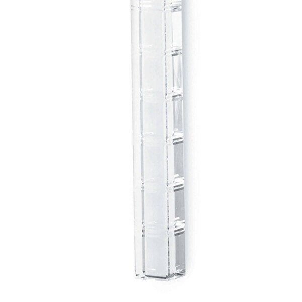 Highball Sconce Large